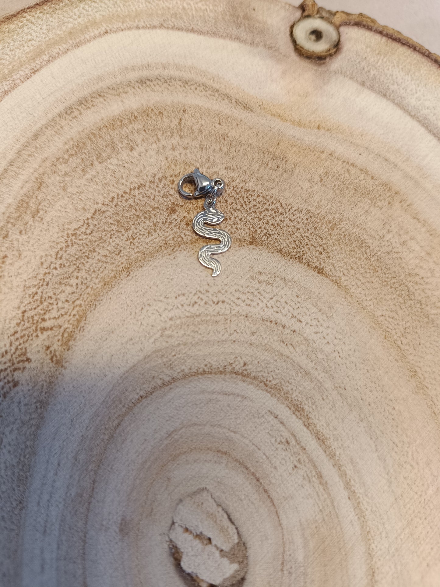 Serpent