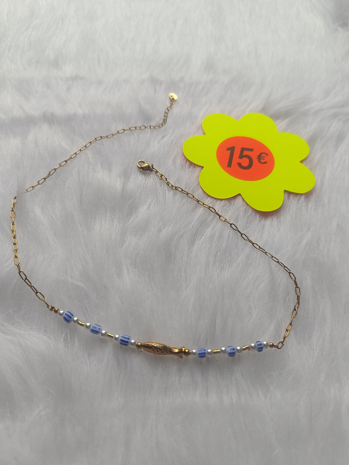 Collier
