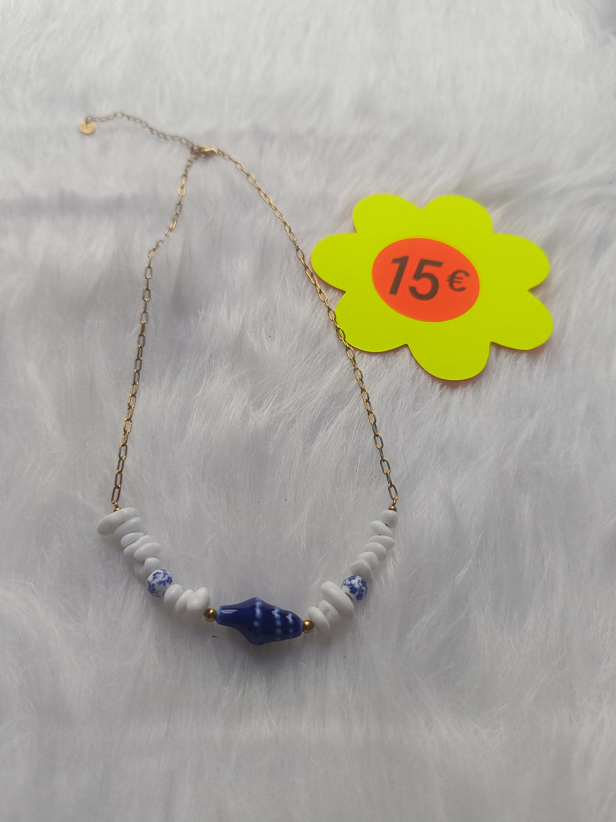 Collier