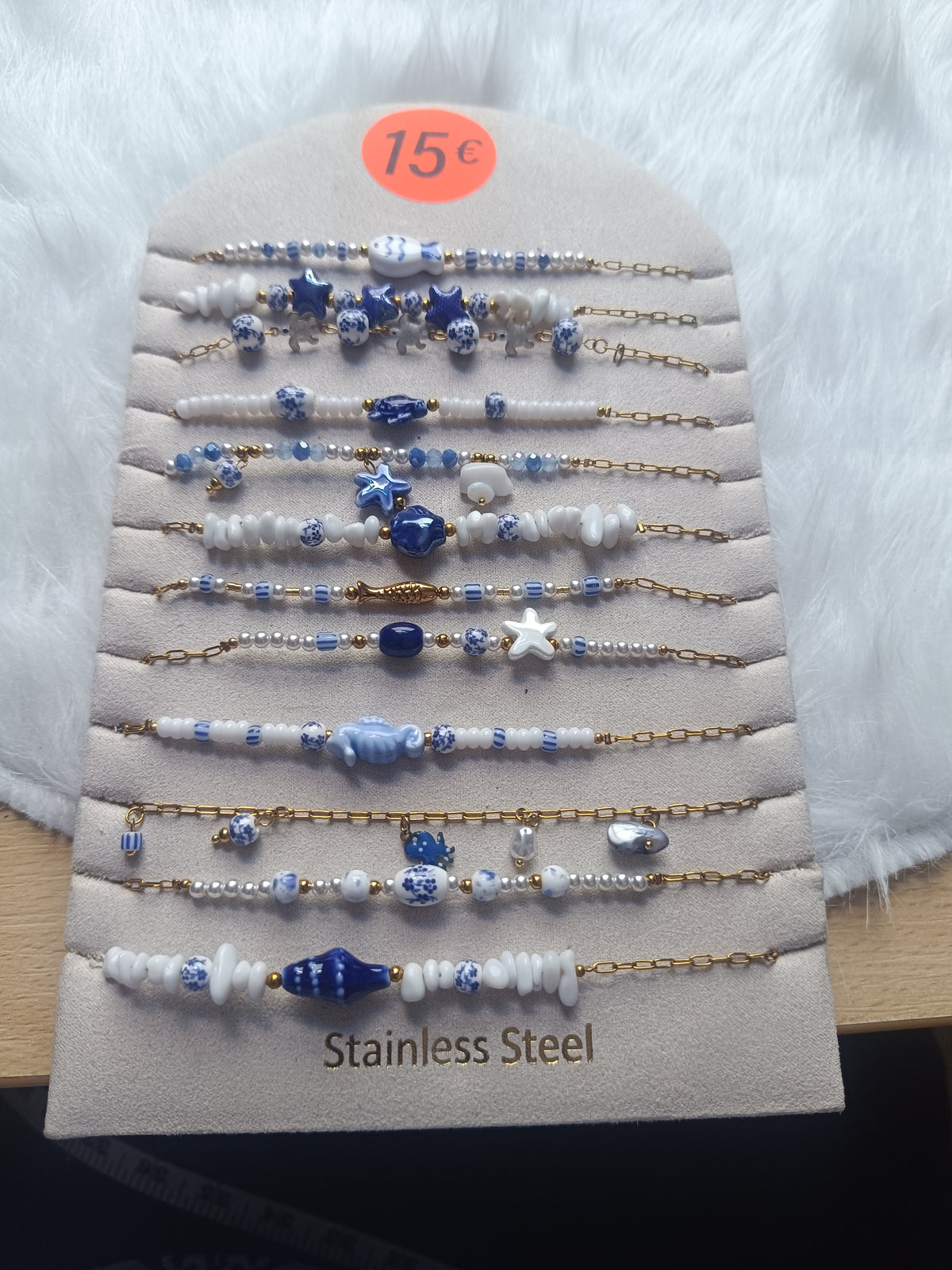Collier