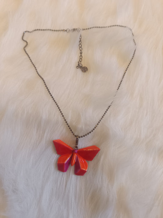 Papillon