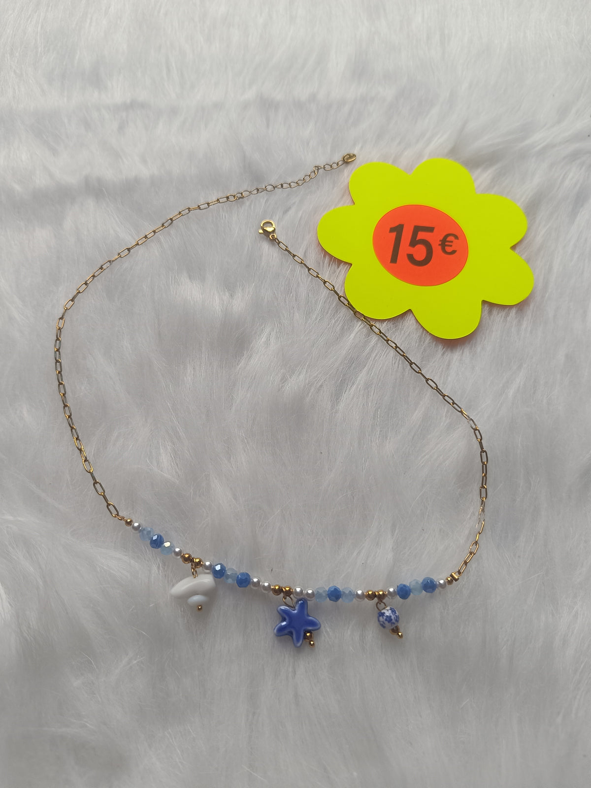 Collier