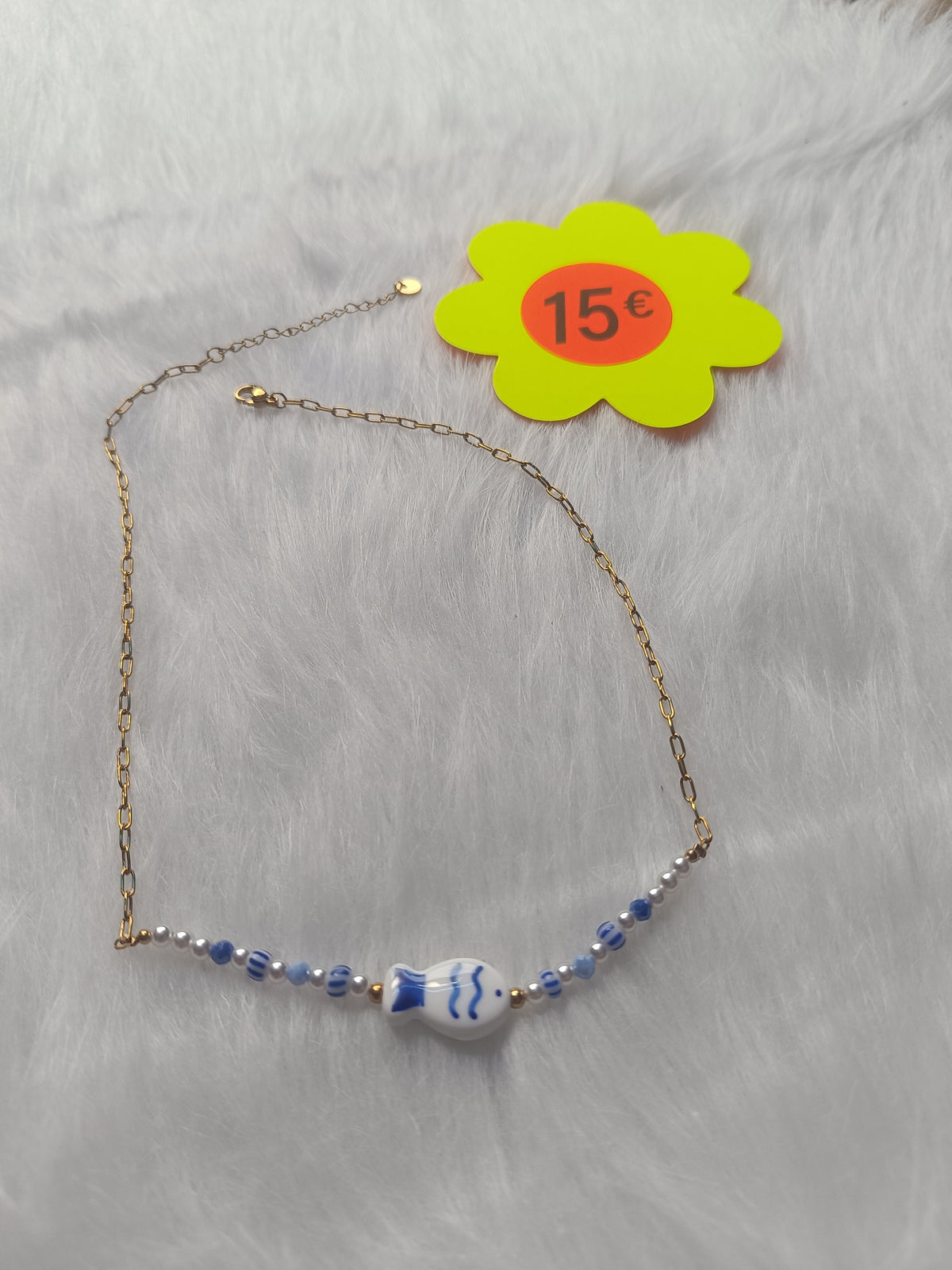 Collier