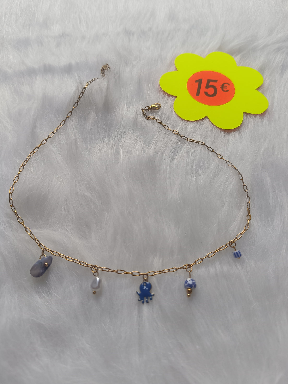 Collier