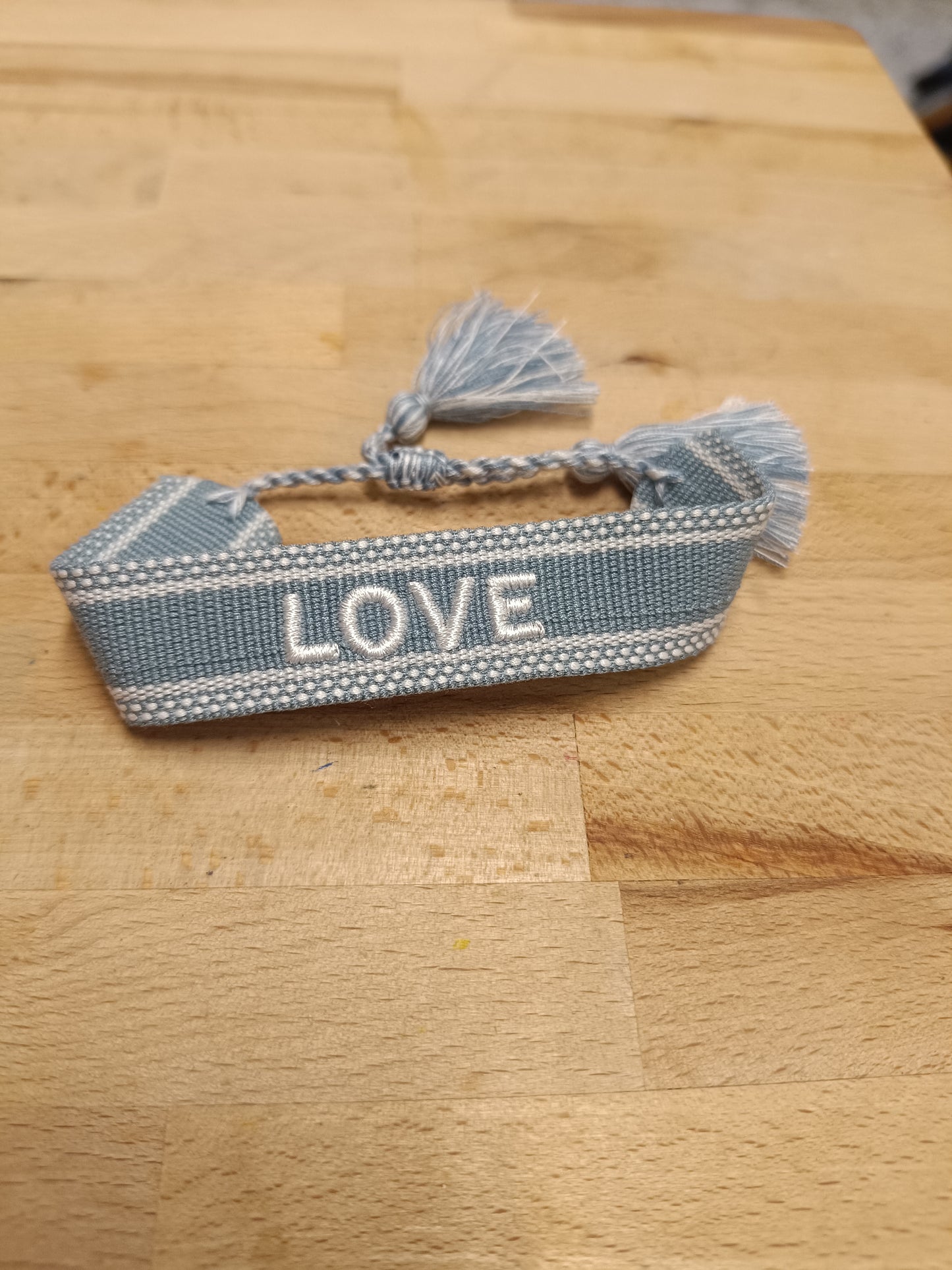 Love
