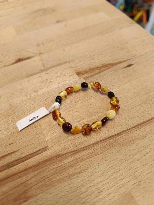 Bracelet pour enfant