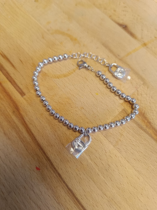 Bracelet cadena
