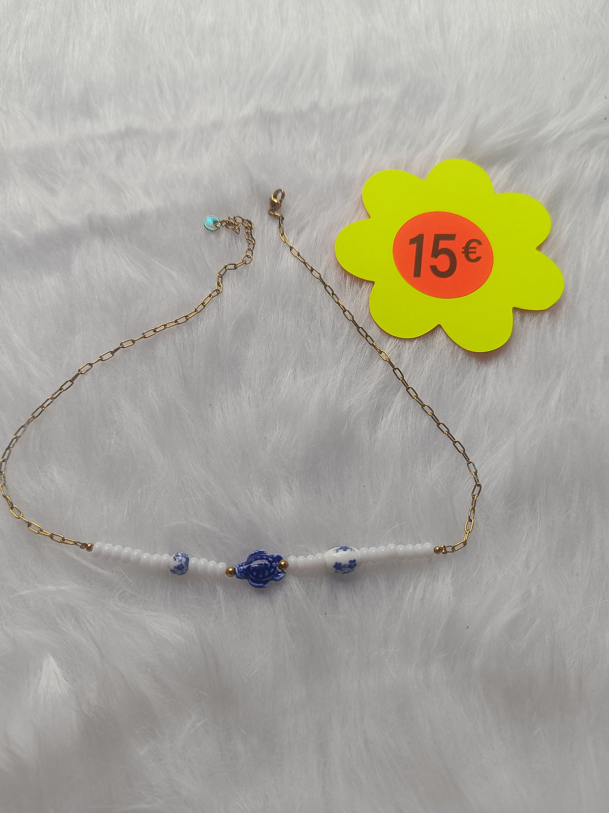 Collier
