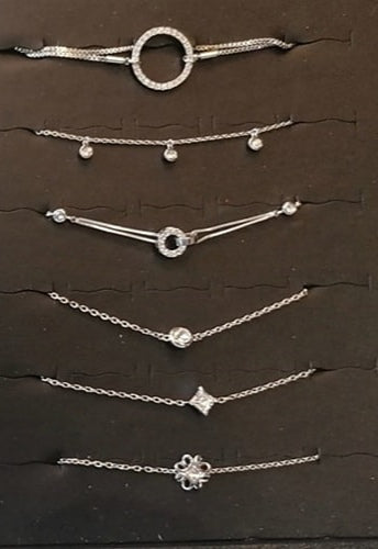 Bougie a bijoux " la vie est belle "