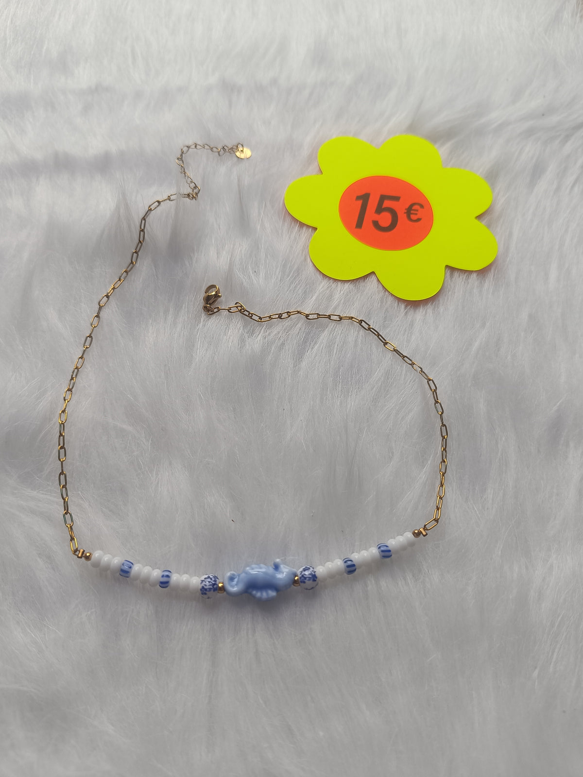 Collier
