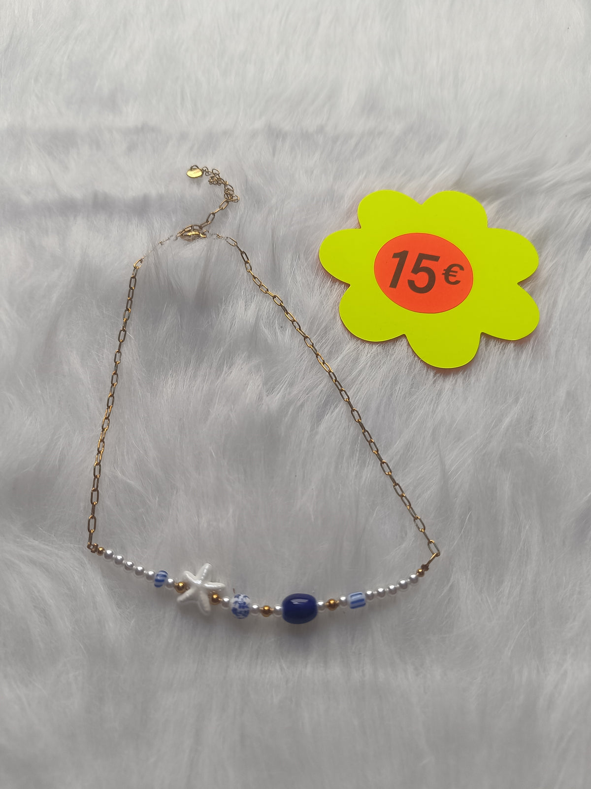 Collier