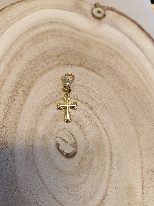 Croix