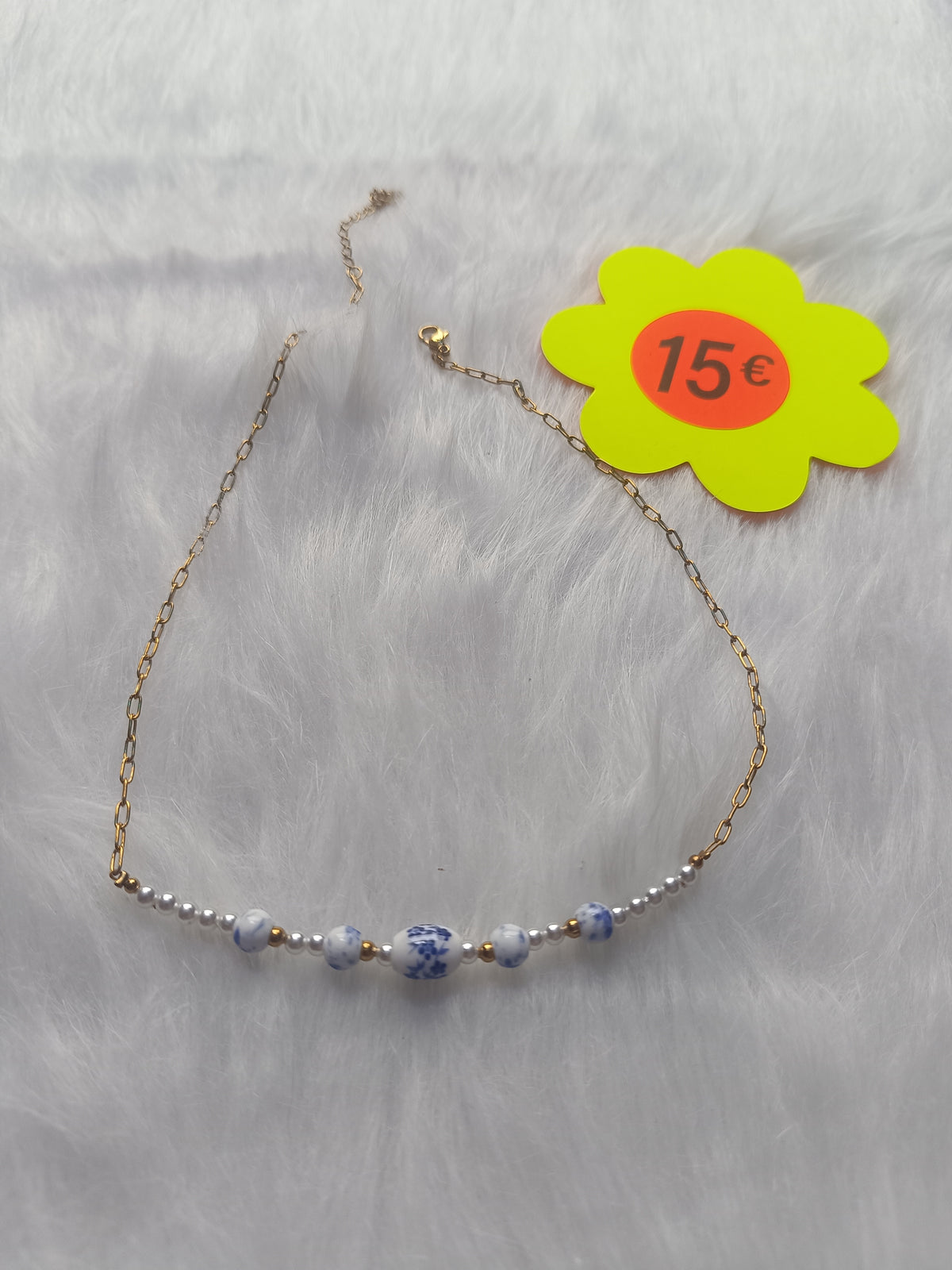 Collier
