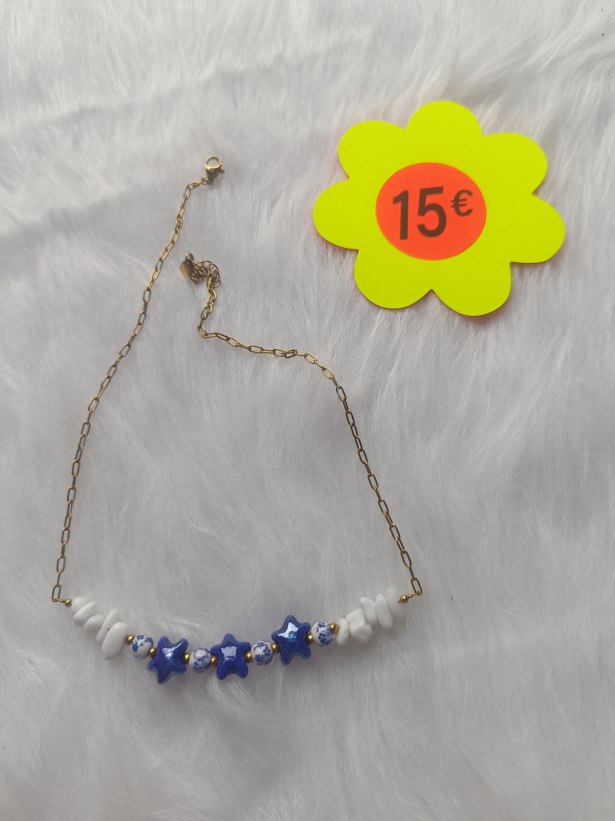 Collier