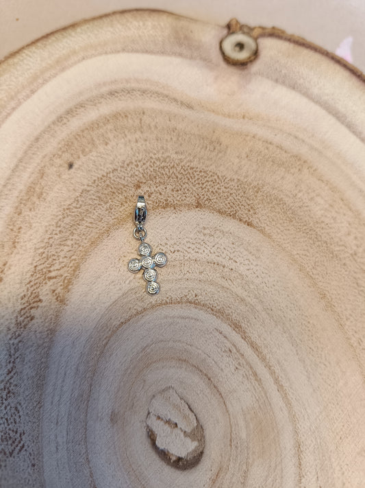 Croix