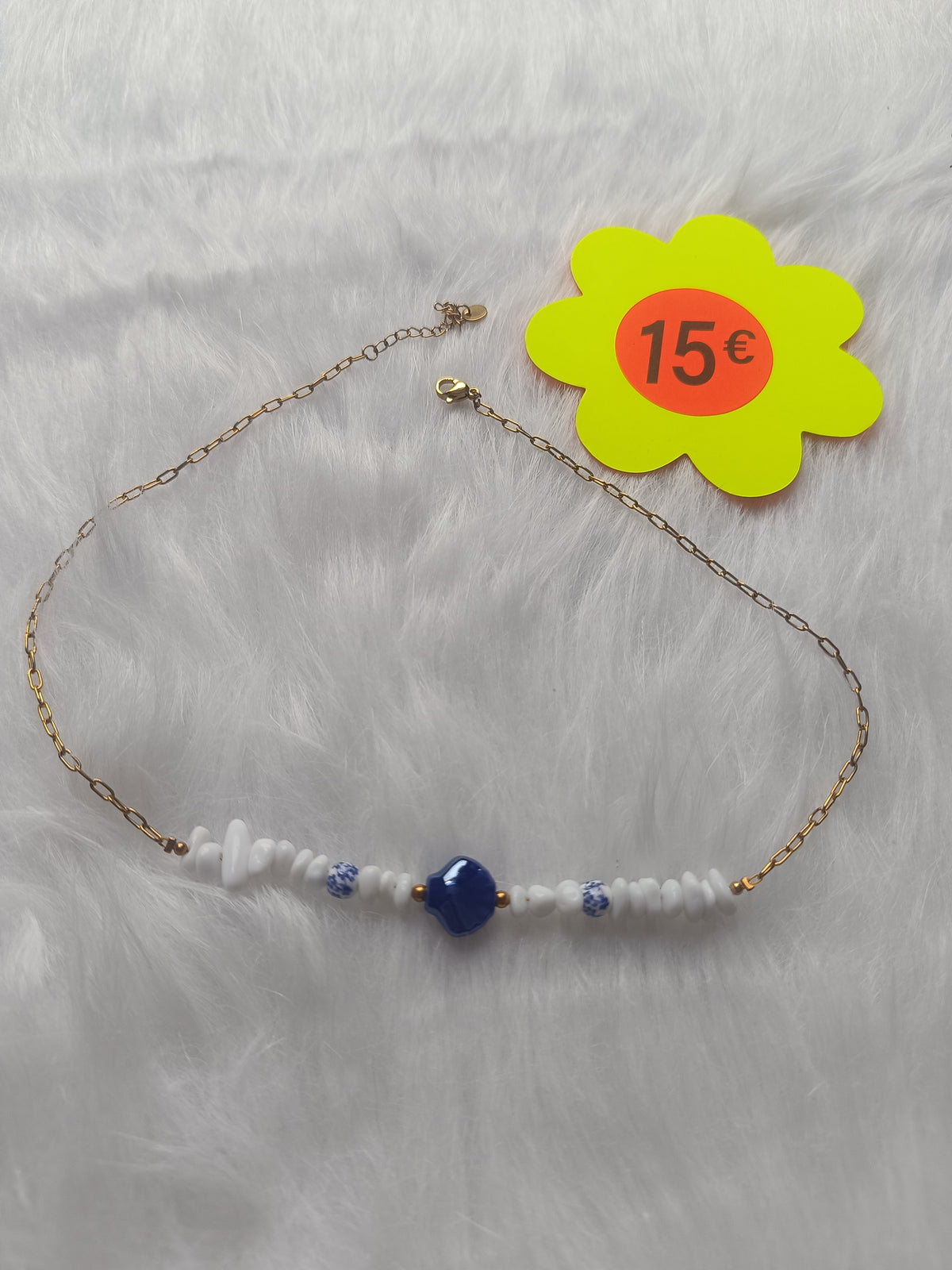 Collier