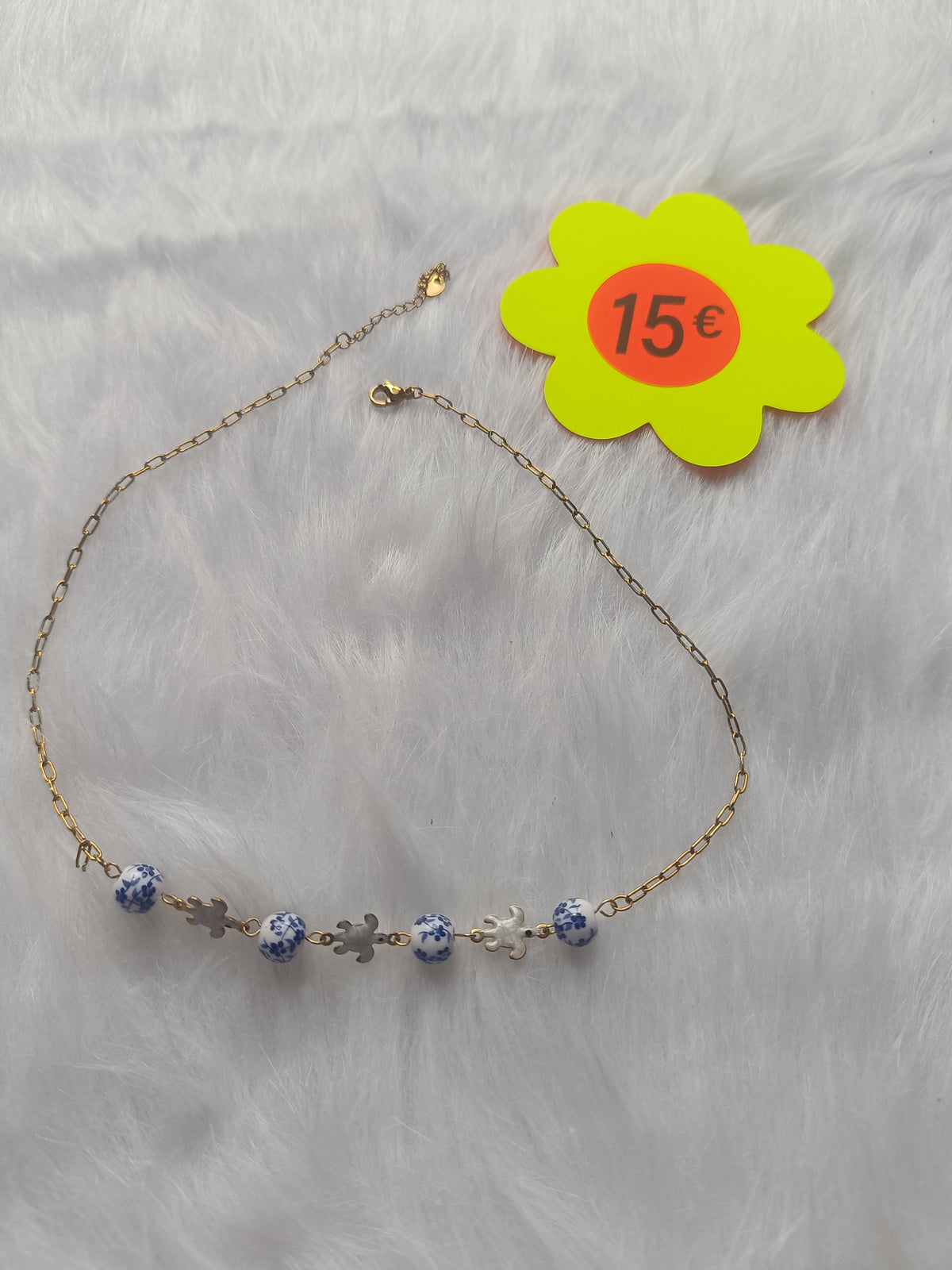 Collier