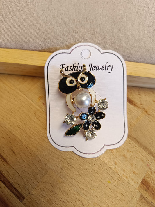 Hibou