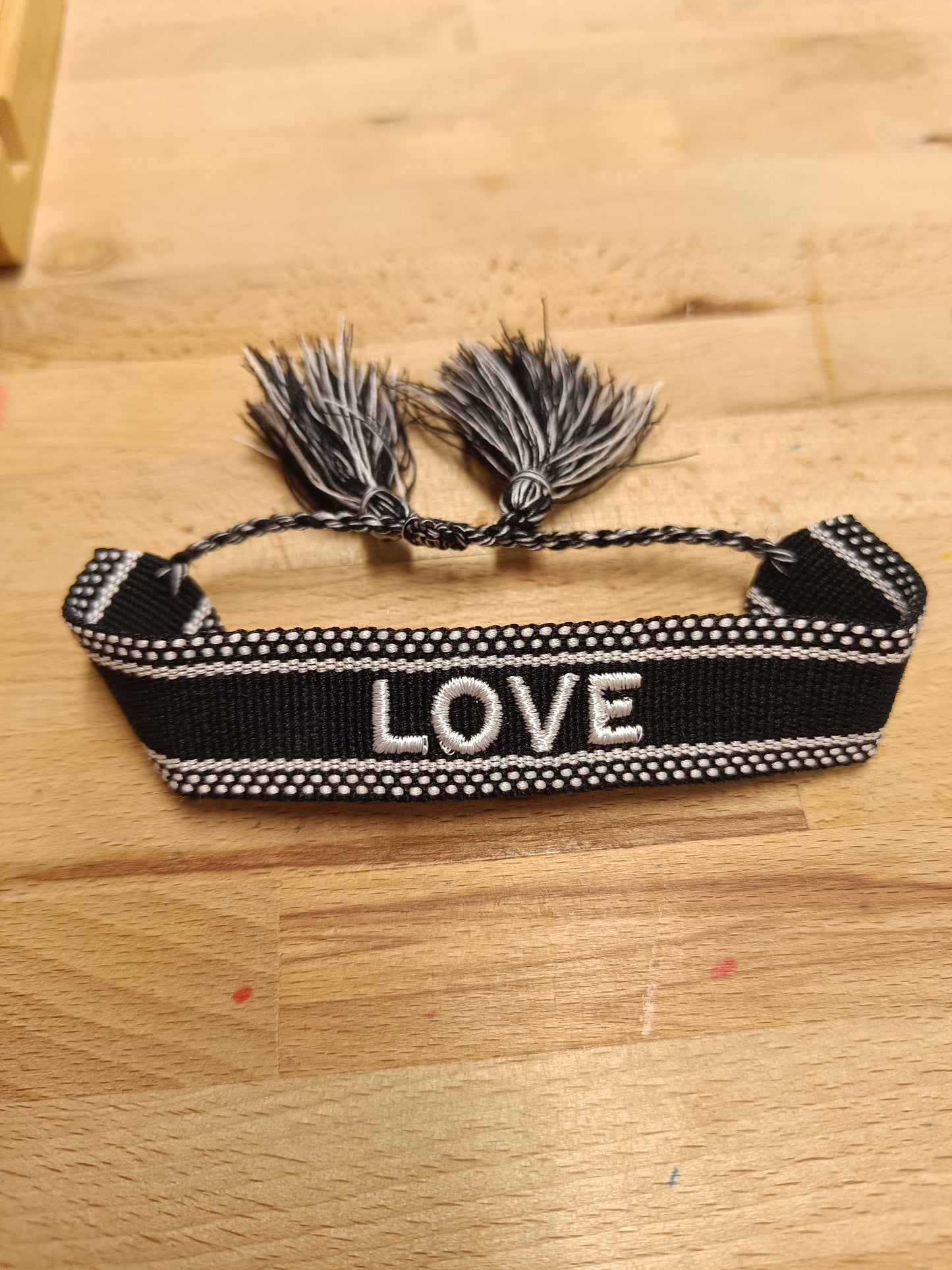 Love