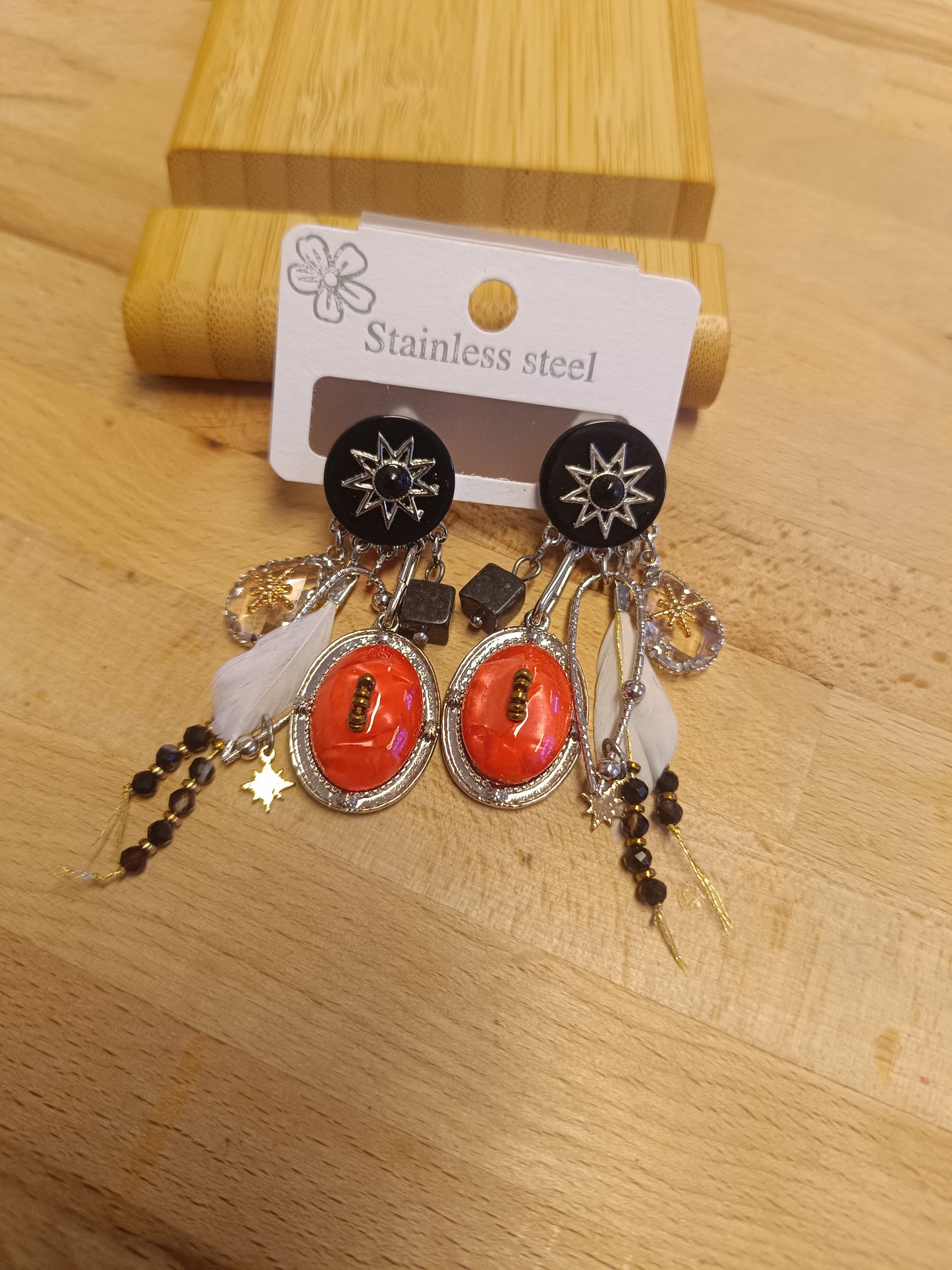 Boucles