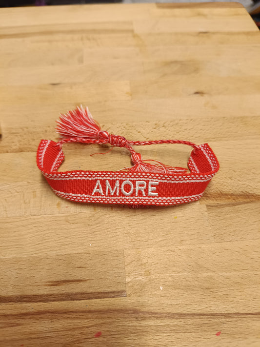 Amore